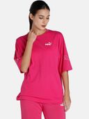 Pink color option, Sold out, Currently selected