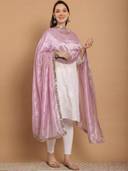 Mauve color option
