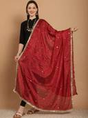 Maroon color option