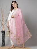 Pink color option, Sold out