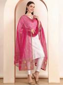 Magenta color option, Sold out