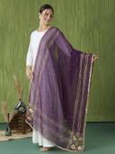 Purple color option, Sold out