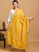 Yellow color option