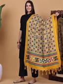 Yellow color option, Sold out