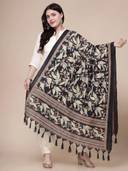 Black color option, Sold out