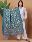 Turquoise color option, Sold out