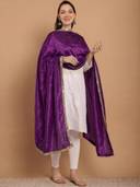 Purple color option