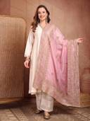 Pink color option
