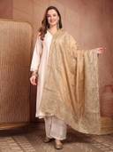 Beige color option, Currently selected