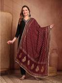 Maroon color option
