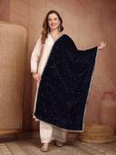 Navy Blue color option