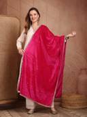 Pink color option
