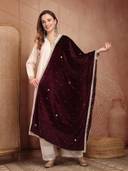 Wine color option