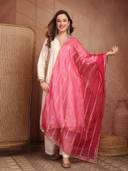 Pink color option
