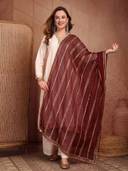 Maroon color option