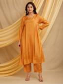 Orange color option