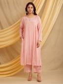 Pink color option