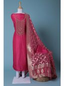 Pink color option, Sold out, Currently selected