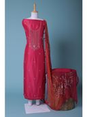 Pink color option, Sold out, Currently selected