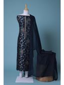 Navy Blue color option, Sold out, Currently selected