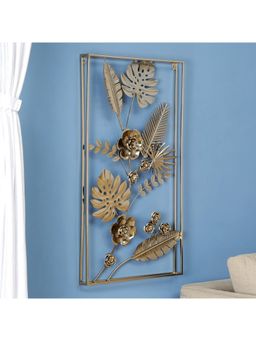Vedas - W-Chavi Wall Decor