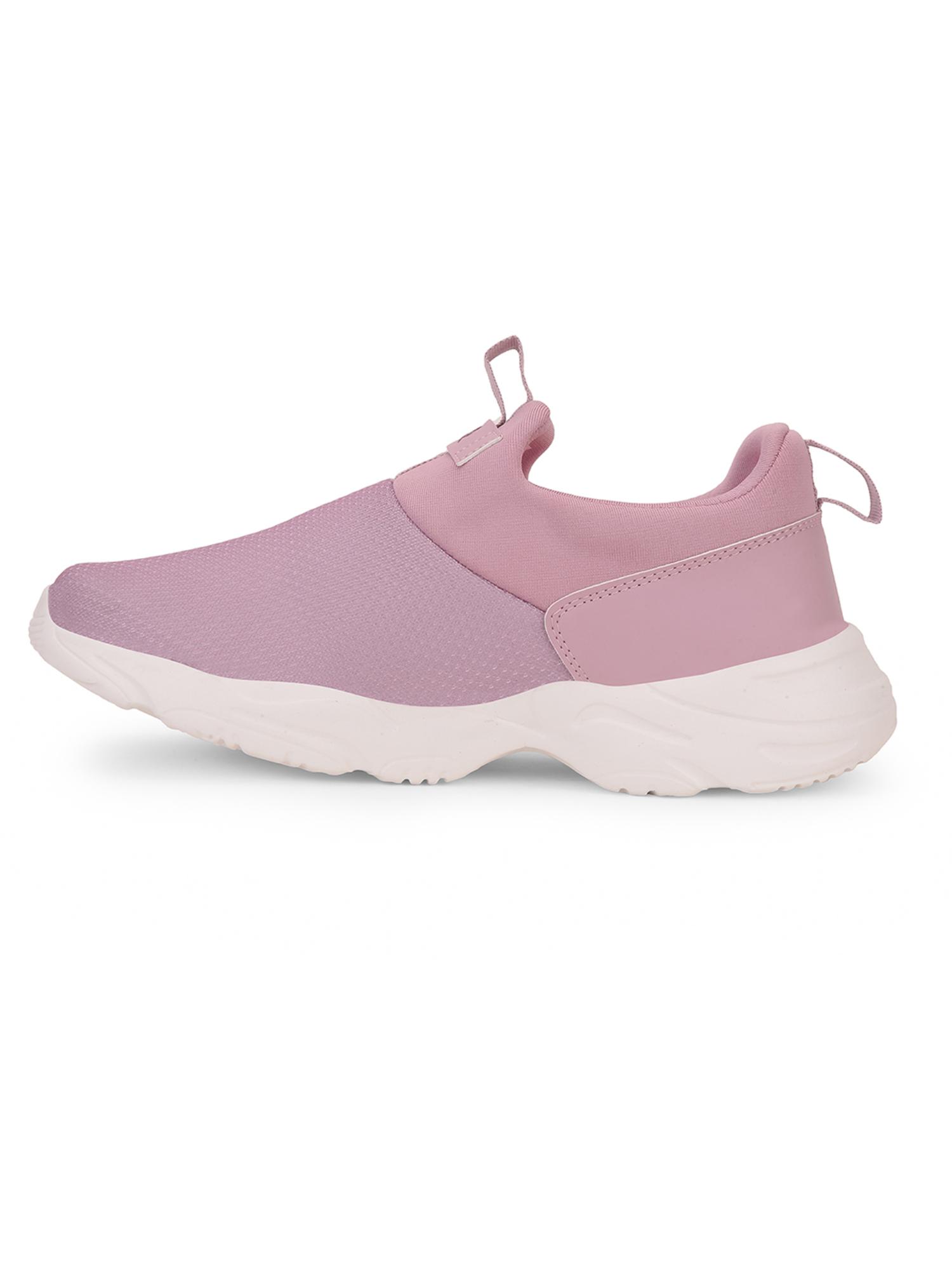 URBAN  Buy ASIAN Men URBAN-15 Textured Sneaker - Casual Shoes for Men