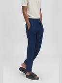 Blue color option, Sold out