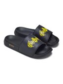 Black color option, Currently selected