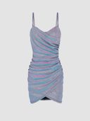Multi-Color color option, Sold out, Currently selected