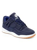 Navy Blue 0