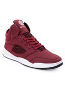 Maroon 3