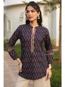 Blue color option, Sold out