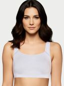 Grey color option, Currently selected