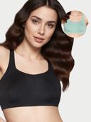 Multi-Color color option, Currently selected