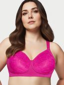 Pink color option, Sold out