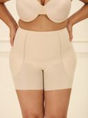 Beige color option, Currently selected