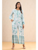 Teal color option, Sold out, Currently selected