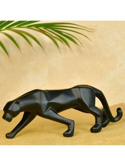 SOWPEACE - Mini Black Panther