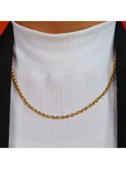 ARVINO - Beat Kanthi Chain