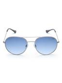 Blue color option, Sold out