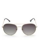 Grey color option, Sold out, Currently selected