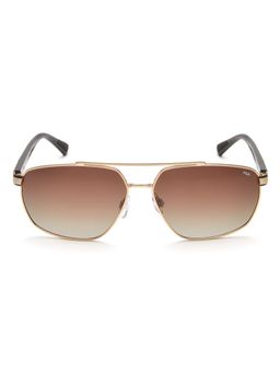 FILA - Brown Dial Full UV Protected Gradient Sunglasses for Men - SFI594K61594PSG