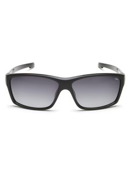 FILA - Grey Dial Full UV Protected Gradient Sunglasses for Men - SFI607K62Z42PSG
