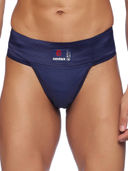 Navy Blue 0