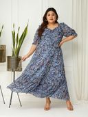 Navy Blue color option