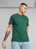 Green color option, Sold out
