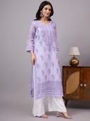 Lavender color option, Sold out