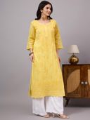 Yellow color option, Sold out