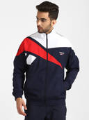 Navy Blue color option, Sold out
