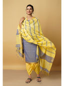 Navy Blue color option, Sold out, Currently selected
